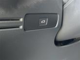 Thumbnail of 2024 Silver Dawn Metallic Volvo XC40
