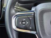 Thumbnail of 2024 Silver Dawn Metallic Volvo XC40