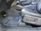 Thumbnail of 2024 Silver Dawn Metallic Volvo XC40