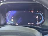 Thumbnail of 2024 Silver Dawn Metallic Volvo XC40
