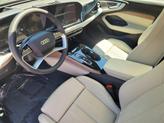 Thumbnail of 2025 Chronos Gray Metallic Audi A5