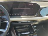 Thumbnail of 2025 Chronos Gray Metallic Audi A5