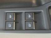 Thumbnail of 2025 Chronos Gray Metallic Audi A5