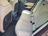 Thumbnail of 2025 Chronos Gray Metallic Audi A5