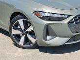 Thumbnail of 2025 Chronos Gray Metallic Audi A5