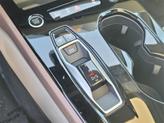Thumbnail of 2025 Chronos Gray Metallic Audi A5