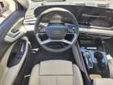 Thumbnail of 2025 Chronos Gray Metallic Audi A5