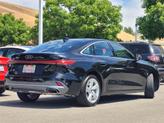 Thumbnail of 2025 Mythos Black Metallic Audi A5