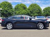 Thumbnail of 2025 Mythos Black Metallic Audi A5