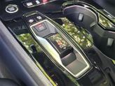 Thumbnail of 2025 Mythos Black Metallic Audi A5