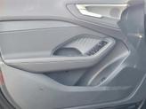 Thumbnail of 2025 Mythos Black Metallic Audi A5