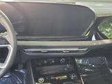 Thumbnail of 2025 Mythos Black Metallic Audi A5