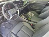 Thumbnail of 2025 Horizon Blue Metallic Audi A5