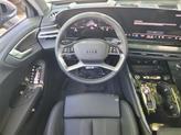 Thumbnail of 2025 Horizon Blue Metallic Audi A5