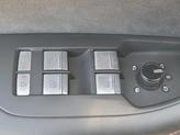 Thumbnail of 2023 Gray Pearl Audi S7