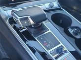 Thumbnail of 2023 Gray Pearl Audi S7