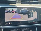 Thumbnail of 2023 Gray Pearl Audi S7