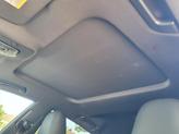 Thumbnail of 2023 Gray Pearl Audi S7