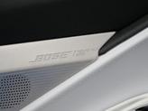 Thumbnail of 2022 Rapid Blue Chevrolet Corvette