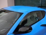 Thumbnail of 2022 Rapid Blue Chevrolet Corvette