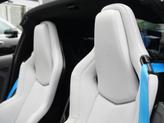 Thumbnail of 2022 Rapid Blue Chevrolet Corvette