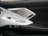 Thumbnail of 2022 Rapid Blue Chevrolet Corvette