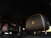 Thumbnail of 2024 Infinity Black Rolls-Royce Ghost