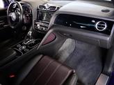 Thumbnail of 2021 Azure Purple Bentley Bentayga