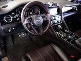 Thumbnail of 2021 Azure Purple Bentley Bentayga