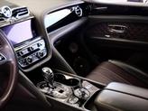 Thumbnail of 2021 Azure Purple Bentley Bentayga