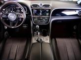 Thumbnail of 2021 Azure Purple Bentley Bentayga