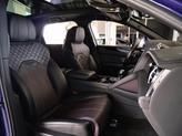 Thumbnail of 2021 Azure Purple Bentley Bentayga