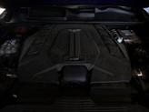 Thumbnail of 2021 Azure Purple Bentley Bentayga
