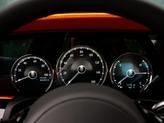 Thumbnail of 2024 Arctic White Rolls-Royce Ghost
