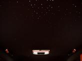 Thumbnail of 2024 Arctic White Rolls-Royce Ghost