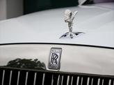 Thumbnail of 2024 Arctic White Rolls-Royce Ghost
