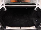 Thumbnail of 2024 Arctic White Rolls-Royce Ghost