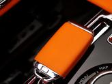 Thumbnail of 2024 Arctic White Rolls-Royce Ghost