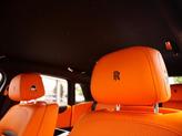 Thumbnail of 2024 Arctic White Rolls-Royce Ghost