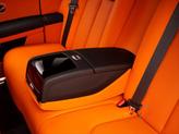 Thumbnail of 2024 Arctic White Rolls-Royce Ghost