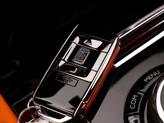 Thumbnail of 2024 Arctic White Rolls-Royce Ghost