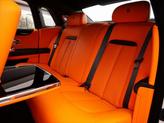 Thumbnail of 2024 Arctic White Rolls-Royce Ghost