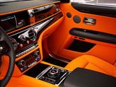 Thumbnail of 2024 Arctic White Rolls-Royce Ghost
