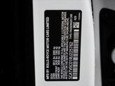 Thumbnail of 2024 Arctic White Rolls-Royce Ghost