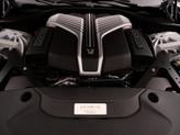 Thumbnail of 2024 Arctic White Rolls-Royce Ghost