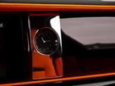 Thumbnail of 2024 Arctic White Rolls-Royce Ghost