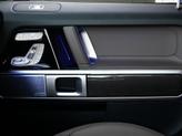 Thumbnail of 2023 Dark Olive Green Magno Mercedes-Benz AMG G 63