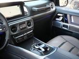Thumbnail of 2023 Dark Olive Green Magno Mercedes-Benz AMG G 63