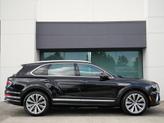 Thumbnail of 2025 Onyx Bentley Bentayga