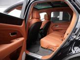 Thumbnail of 2025 Onyx Bentley Bentayga